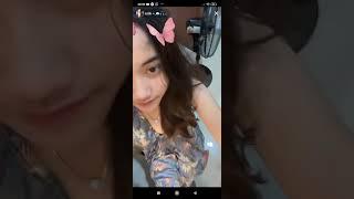ecik live hot