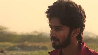 Journey of Chandu full video song||Chandu S/o srirama chandra||dv film factory