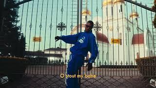 Focalistic x Chicco - Beyoncé Baby (Based on A True Story, THE ALBUM) Coming soon!