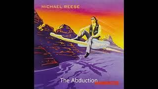 The Abduction - Michael Reese 1995