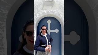 How to say Christos Anesti Greek Easter greetings 