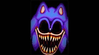 Sonic.OMT edit v3 #sonic #sonicomt #sonicexeedit #sonicexe