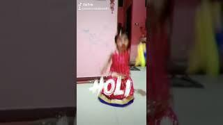 Aarohi Vishal Bhale(2)