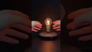 Which night light is better?