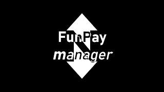 FunPay Manager - автовыдача, автоответ, автоподнятие, статистика профиля для FunPay! FPManager v1.2