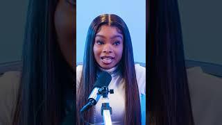 Lola Brooke SAYS Her mom told her to LEAVE HER JOB