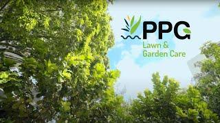 Our Lawn & Garden Care - What Our Garden Maintenance Services Look Like