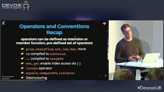 Diving into advanced Kotlin features by Simon Wirtz