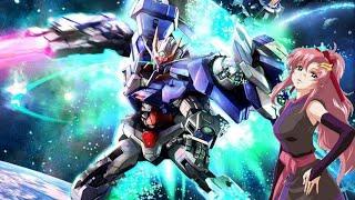 Spicer's New Haul From Canadian Gundam - Short Video