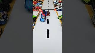 BMW Z4 Race Car #4x4 #racecar #mustang #fordgt #jeep #toyotahilux #mercedes