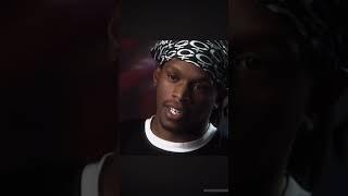 Sway speaks on Vegas ‘96 #rap #hiphop #makaveli #outlawz #thuglife #deathrow #tupac #2pac #badboy
