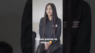 Жди меня там (кавер) Мария Петросян #shorts#cover#Кавер