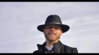 Louie Lee  - Cocaine Cowboys feat. Jay Vinchi (Official Music Video)