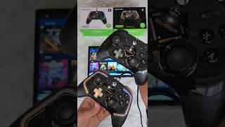 GameSir Kaleid Flux Game Controllers (Xbox Licensed)