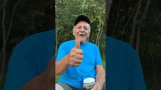 Survival bushcraft skills #bushcraft #survival #camping #outdoors