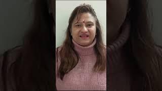 Unlock the secrets of the universe with Sheh Shahi