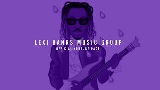 FREE BEAT Future X MetroBoomin Type Beat - "Whats Going On" | Lexi Banks