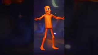 Tung Tung  #shorts #freefire #shortsfeed #trending