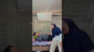 PAPA ABIL HAMIL #funny #funnyvideo #fyp #trending #shortvideo #shorts