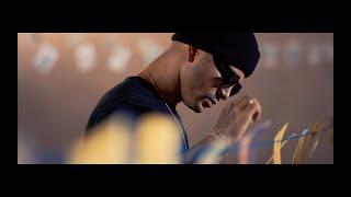 Yomil y el Dany ft. Lenier, Jencarlos Canela - Amanece Remix (Video oficial)