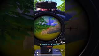 GROZA️#pubg #pubgmobile #pubgturkey #pubgshorts #bgmi #gaming #pubgm #pubgindia #pubgmontage #ipad