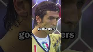 The smartest Goalkeeper ever #manchestercity #football #soccer