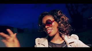 MAAMA YANGAMBA By CHINA PEE