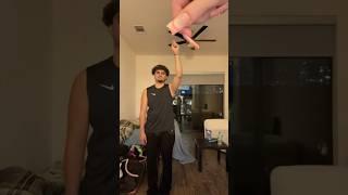 Ballerina cappucina #chiara #samro #chiarasam #shorts #dance #trending #tiktok #couple