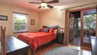 North Park San Diego Real Estate-2610 Montclair St • 92104