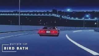 ?chill ride on a highway? ~ lofi mix ~[lofi beats to relax/study/chill to]