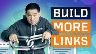 Link Building for Beginners: Complete Guide to Get Backlinks