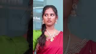 Time ki office lo undali...! #softwareswathimutyam #poojanageswar #mohitpedada