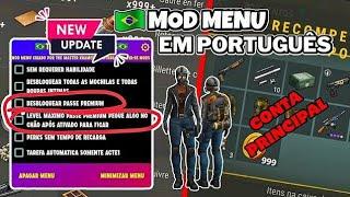 NEW LDOE MOD MENU 1.29.5 UPDATE 2024 last day on earth mod menu 1.29.5