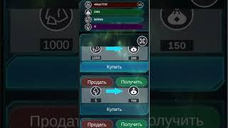 Игра про космос "Покорение космоса"  #blogproger #game #игры #unity #космос