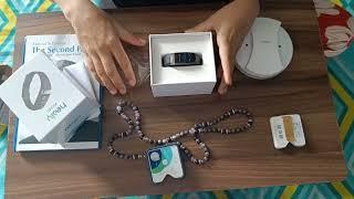 Healy Watch Unboxing Video | Healy Device | #healy #9983776611 #healydevice #maghealy #healyindia