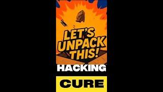 Hacking Cure