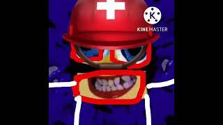 Hey Guys Mailbox Klasky Csupo Vlog Real Life Going Sm Store Shop Hand Guys Player Kinemaster Version