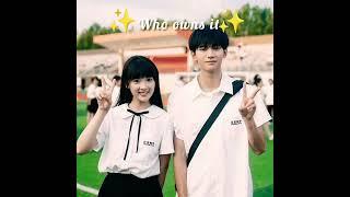 they legit owned it #ytshorts #subscribe #new #comment #yungkai#suziaza #zhanglurang