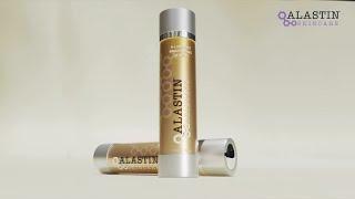 Brilliant Science for Brighter Skin: A-LUMINATE Brightening Serum