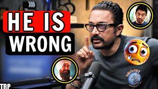 10 Unpopular Indian Movie Opinions You Will Hate Me For