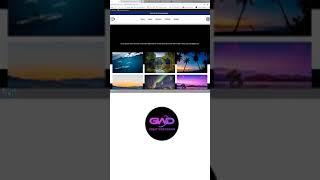 Elementor How To Overlap Column Content Left And Right