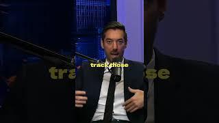 Investtalk Classroom: The Truth About Lazy Investing #shorts
