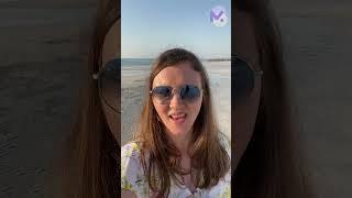 Mental Health and the Outdoors #mindtales #podcast #mentalhealthmonth #mentalwellnesscoach #startup