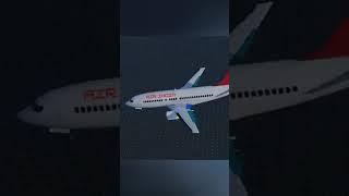 Learn 3Advance 3D Animation - visit the website - www.lifeada.com------------------------To watch