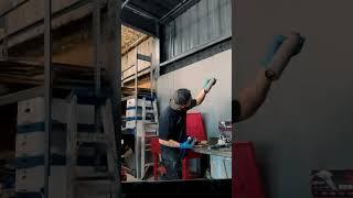 YouTube shorts need more than 60s... #automotive #build #cars #fypシ #tech #mechanic #drift #fyp