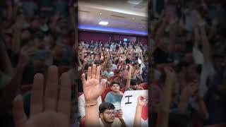Why Every JEE Aspirant Loves eSaral So Much|Best Coaching in Kota | #shorts #esaral #iit #jee #neet