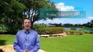 Addison Reserve Real Estate Report | Delray Beach Homes for Sale