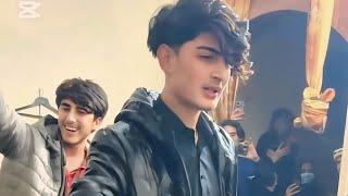 Ma Deho Muxen E Bariki Gahzool//Siyar Hassan//Chitrali Best Dance//Peshwar Ishtok//2025