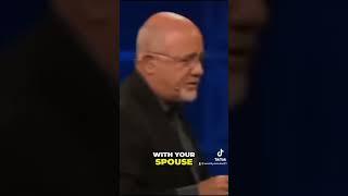 Every Dollar has a Name #money #wealth #daveramsey #motivation