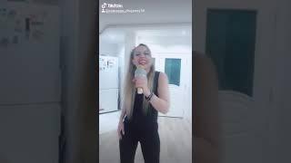 MERİC OZBİLEN 